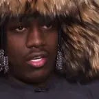 Lil Yachty - i need meds (copy) (copy)