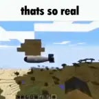 kazakhstan ugrazaj nambambierofke