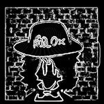 Daisybell full part 2