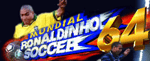 haha ronaldinho soccer
