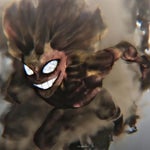 Bachira Theme Azure Latch (Roblox)