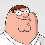 its grandma