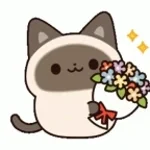 eo futuro e uma astronave