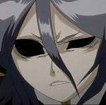 Mano Zafe Mano Indio Bass Boosted