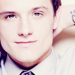 josh hutcherson whistle