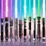freesound_community-lightsaber-clash-88733 (copy)