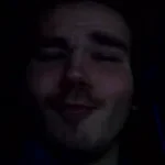 bende rage sped up