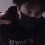 Recording 03/07/26 13:53:41