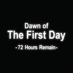 Zelda - MM : Dawn of the Day