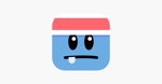 dumb ways to die