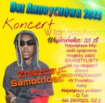 gryglicki polski skinwalker