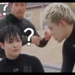 scarecrow laugh only