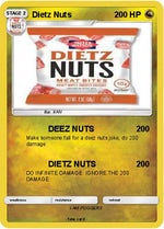 dietz nuts basketball dunk 1080p60