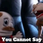 Coolkid you cant say that :( (copy)