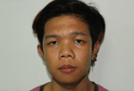 TANG INA MO JHEPOY DIZON
