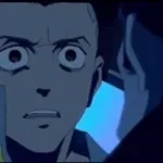 david martinez mag dump 2