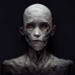 What color is your Bugatti