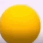 banana in my asshole!!!