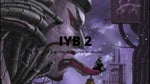 Song "IYB 2"
