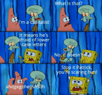 Beauty Of Annihilation (COD ZOMBIES)