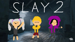 Dead by Daylight 2022 - Sound