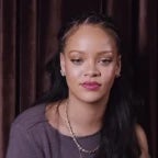 Where Have You Been Edit