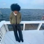 4 Raws (mp3cut (copy)