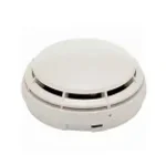 Smoke detector beep (copy)