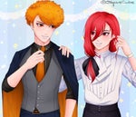 cuando se te moja la tarea funk