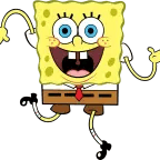 fortnite im pregnant its raining meatballs