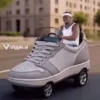 jimmy butler hyundai