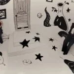 Sailor Song: Gigi Perez