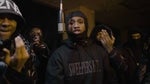 Sdot Go x NazGPG Notti Dotty (Official Music Video )