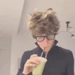 The Quarter Zip Song