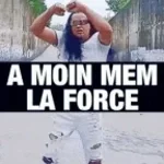 La force- Dano