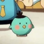 arabe hablando arabe (copy)