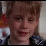 i'm-up-here-you-morons!-come-and-get-me!