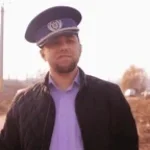 Poliția, trage pe dreapta! 🚔