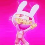 jax signing daisybell