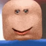 Roblox make up sound (copy)