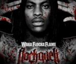 Flocka