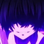 (เสียงไทย)shadow cid kagenou 03