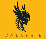 Ride of the Valkyries
