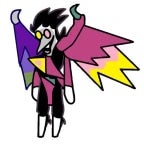 Deltarune snd_creepjingle