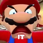 well the does it go touch grass NOW