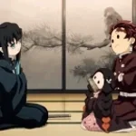 Gyitaro says 'Pathetic' (copy)