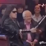 Cioè divento una bestia