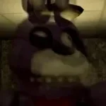 Goodbye World - AndrewJohn100 - Sound