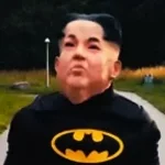 T!sse L0rtep1k - Har du Spillet Fortnite?