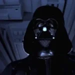 GUARDA CHE TI DO UN CATAFFICO